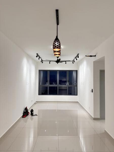 Service Residence for Rent at M Astra - Adrian Wong - Interior - PropertyGuru.com.my