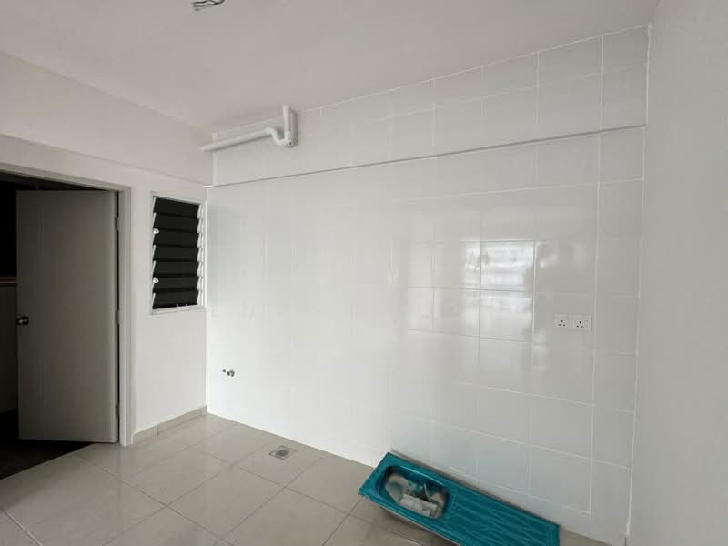 Condominium for Sale at Jelutong Central Residence - Venus Chong - Interior - PropertyGuru.com.my