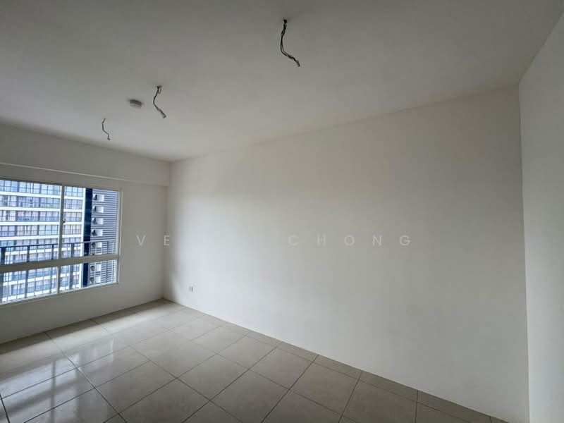 Condominium for Sale at Jelutong Central Residence - Venus Chong - Interior - PropertyGuru.com.my