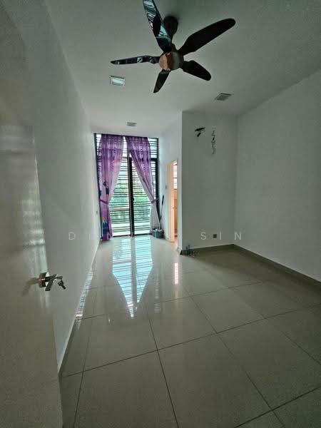 Rumah Teres 2-Tingkat untuk Dijual di Goodview Heights (Kajang) - Denver Sin - Interior - PropertyGuru.com.my