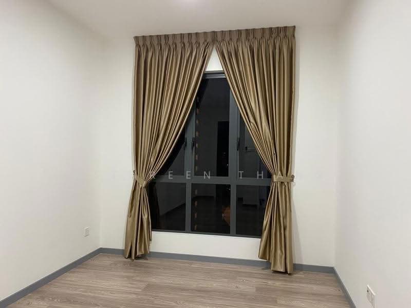 Service Residence for Rent at United Point (Residensi Berpadu) - Kathreen Thang - Interior - PropertyGuru.com.my