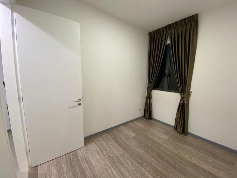 Service Residence for Rent at United Point (Residensi Berpadu) - Kathreen Thang - Interior - PropertyGuru.com.my