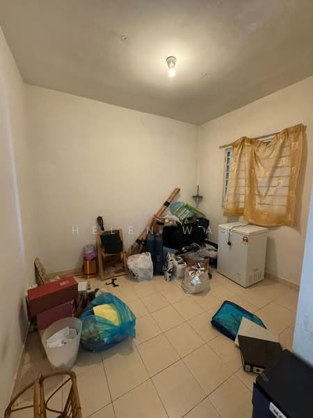 Condominium for Sale at Aman Heights Condominium - Helen Wan - Interior - PropertyGuru.com.my