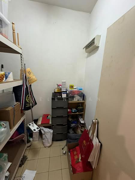Condominium for Sale at Aman Heights Condominium - Helen Wan - Interior - PropertyGuru.com.my