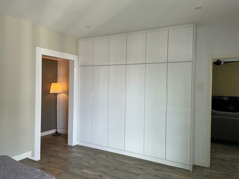 Kondominium untuk Disewa di Atmosfera Kondominium - JK Lau - Interior - PropertyGuru.com.my