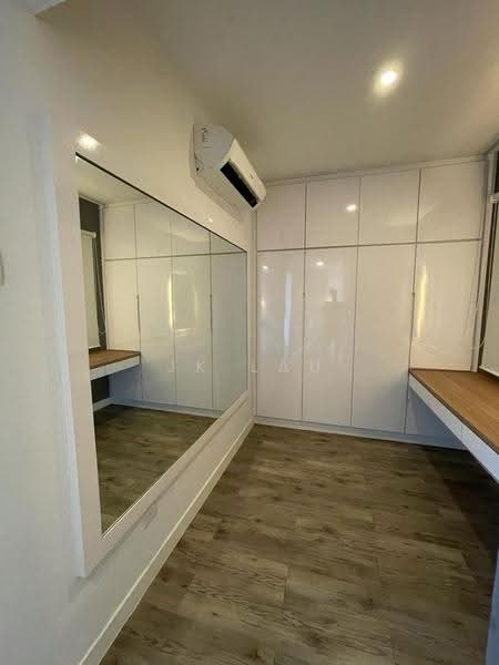 Kondominium untuk Disewa di Atmosfera Kondominium - JK Lau - Interior - PropertyGuru.com.my