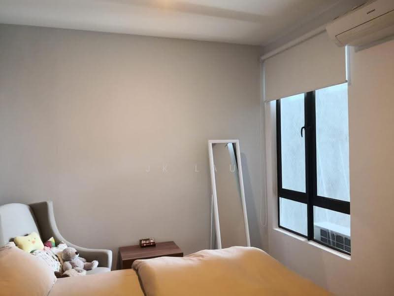 Kondominium untuk Disewa di Atmosfera Kondominium - JK Lau - PropertyGuru.com.my