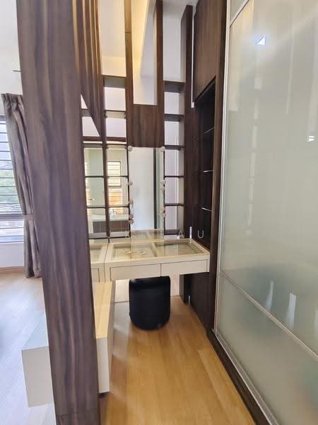 Kondominium untuk Disewa di Atmosfera Kondominium - JK Lau - Interior - PropertyGuru.com.my