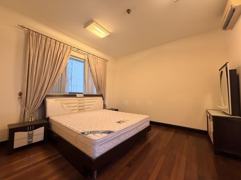 Semi-Detached House for Sale in Duta Tropika (Batu) - Sam Hoo - Bedroom - PropertyGuru.com.my