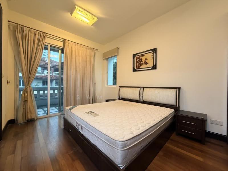 Semi-Detached House for Sale in Duta Tropika (Batu) - Sam Hoo - Bedroom - PropertyGuru.com.my