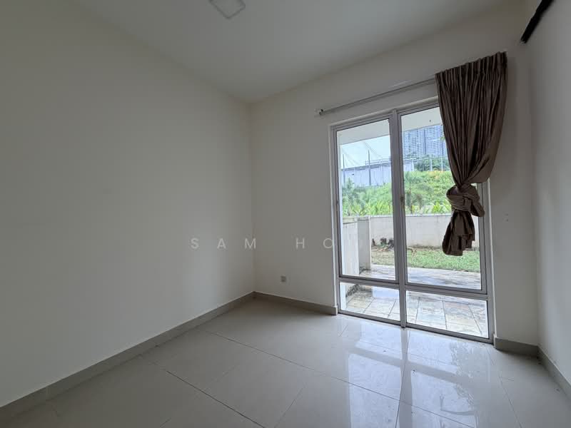 Semi-Detached House for Sale in Duta Tropika (Batu) - Sam Hoo - Interior - PropertyGuru.com.my
