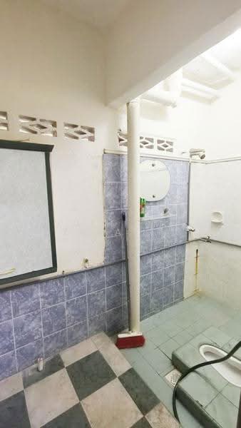 Rumah Teres 2-Tingkat untuk Dijual di Taman Puchong Perdana (Puchong) - Zulhilmi Zakaria - Bathroom - PropertyGuru.com.my
