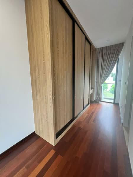 Bungalow House untuk Disewa di Iskandar Puteri (Nusajaya) (Johor) - Lihyi Liew - Interior - PropertyGuru.com.my