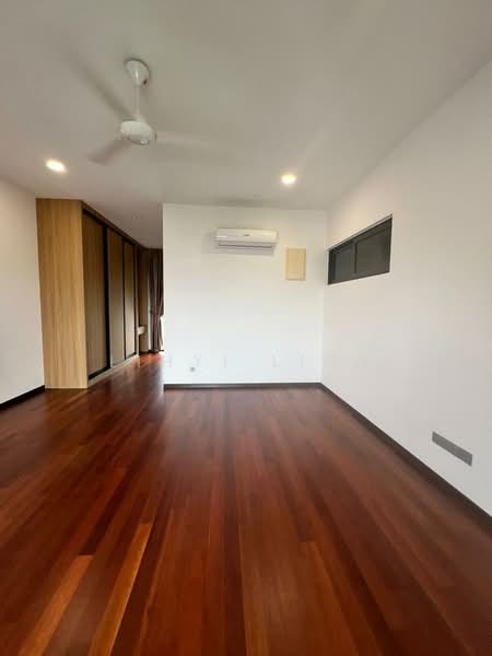 Bungalow House untuk Disewa di Iskandar Puteri (Nusajaya) (Johor) - Lihyi Liew - Interior - PropertyGuru.com.my