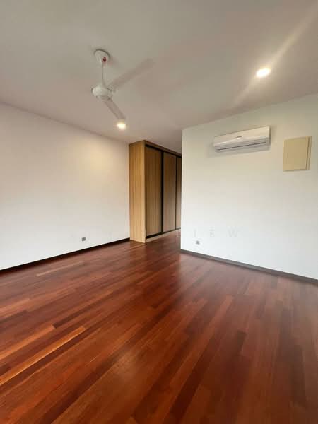 Bungalow House untuk Disewa di Iskandar Puteri (Nusajaya) (Johor) - Lihyi Liew - Interior - PropertyGuru.com.my