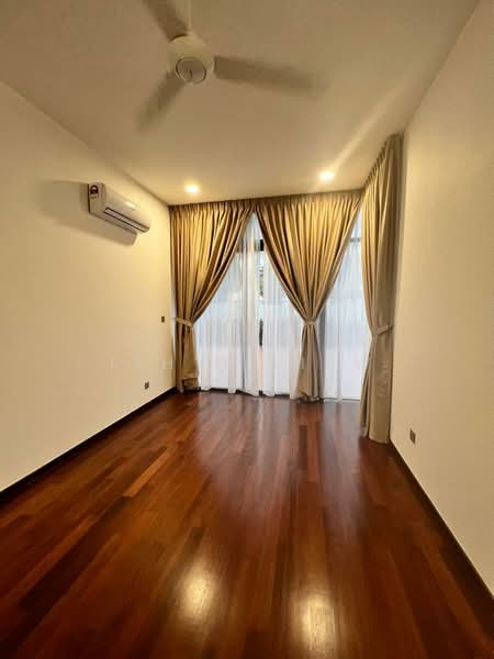Bungalow House untuk Disewa di Iskandar Puteri (Nusajaya) (Johor) - Lihyi Liew - Interior - PropertyGuru.com.my
