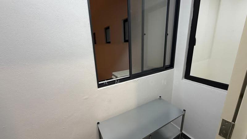 Kondominium untuk Disewa di Pitta Residensi - Adrian Wong - Interior - PropertyGuru.com.my