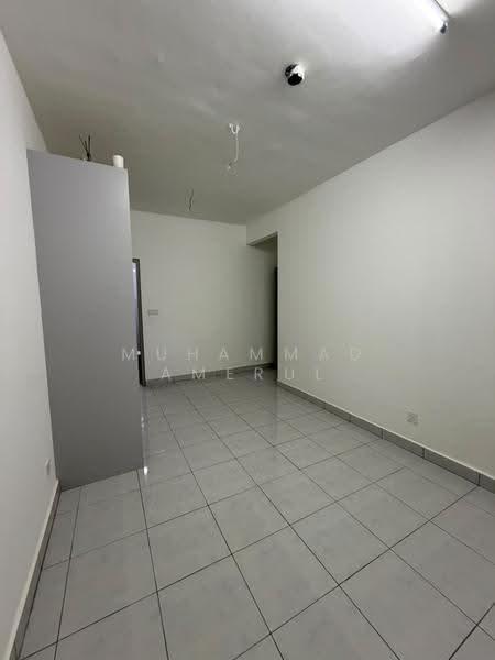 Apartment for Rent at Idaman Melur @ Cybersouth - Muhammad Amerul - Interior - PropertyGuru.com.my