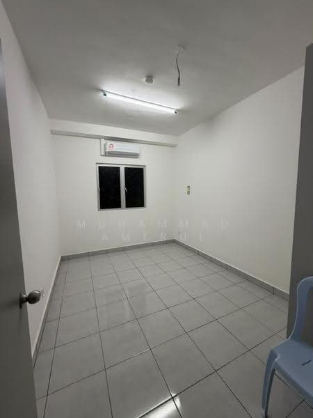 Apartment for Rent at Idaman Melur @ Cybersouth - Muhammad Amerul - Interior - PropertyGuru.com.my