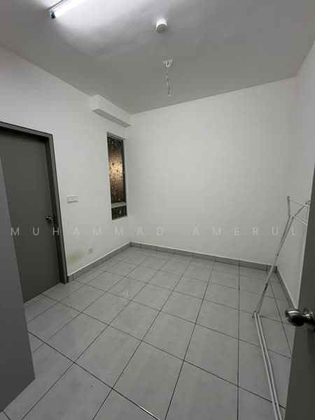 Apartment for Rent at Idaman Melur @ Cybersouth - Muhammad Amerul - Interior - PropertyGuru.com.my