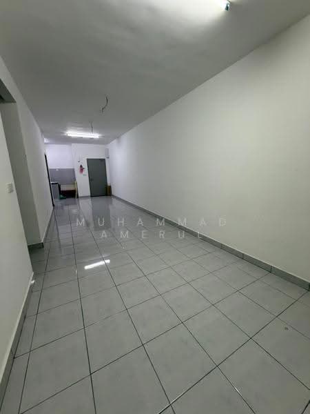 Apartment for Rent at Idaman Melur @ Cybersouth - Muhammad Amerul - Interior - PropertyGuru.com.my