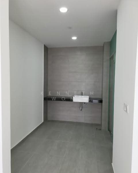Kediaman Servis untuk Disewa di The Pano - Kenneth Wong - PropertyGuru.com.my