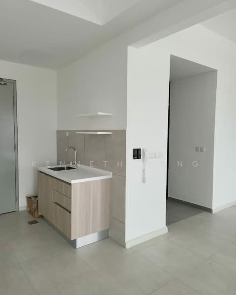 Kediaman Servis untuk Disewa di The Pano - Kenneth Wong - PropertyGuru.com.my