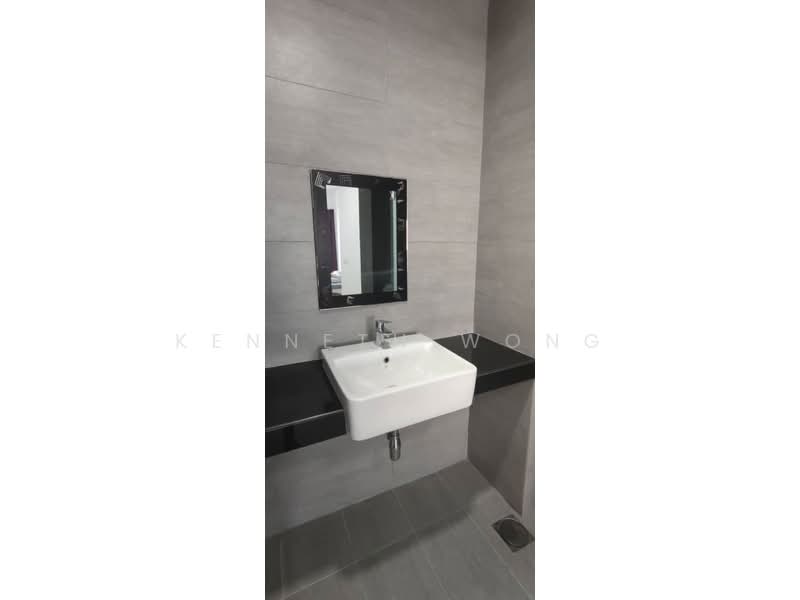 Kediaman Servis untuk Disewa di The Pano - Kenneth Wong - PropertyGuru.com.my