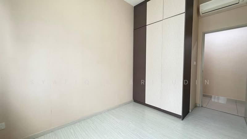 Kondominium untuk Dijual di The Haute Gurney - Syafiq Sharifudin - Interior - PropertyGuru.com.my