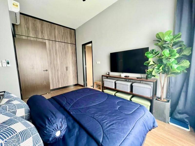Service Residence for Sale at Astoria Ampang - Ahmad Muslim - Bedroom - PropertyGuru.com.my