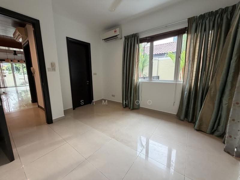 Rumah Berkembar untuk Dijual di Duta Tropika (Batu) - Sam Hoo - Interior - PropertyGuru.com.my