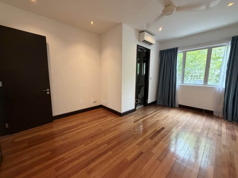 Rumah Berkembar untuk Dijual di Duta Tropika (Batu) - Sam Hoo - Interior - PropertyGuru.com.my