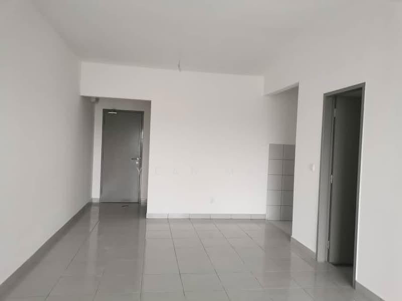 Apartment for Sale at Cendana Apartment Rawang - Yean Ma - Interior - PropertyGuru.com.my