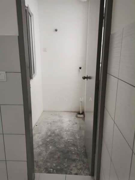 Apartment for Sale at Cendana Apartment Rawang - Yean Ma - Interior - PropertyGuru.com.my