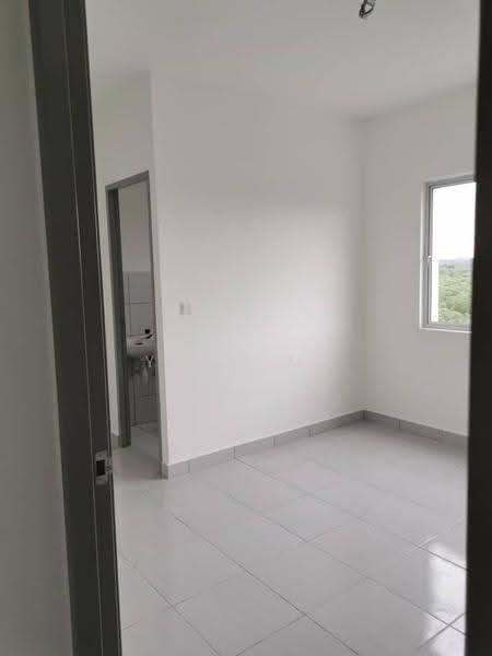 Apartment for Sale at Cendana Apartment Rawang - Yean Ma - Interior - PropertyGuru.com.my