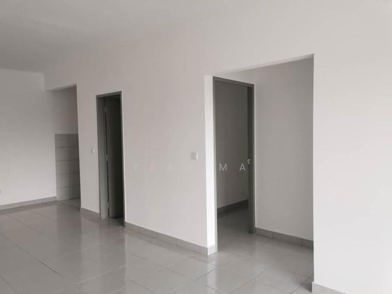 Apartment for Sale at Cendana Apartment Rawang - Yean Ma - Interior - PropertyGuru.com.my