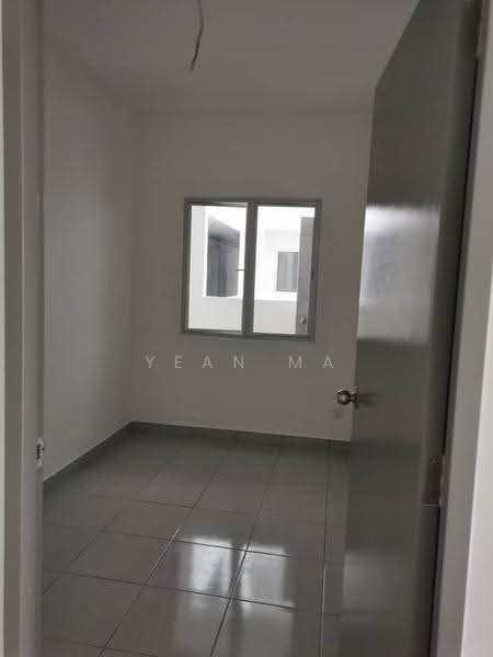 Apartment for Sale at Cendana Apartment Rawang - Yean Ma - Interior - PropertyGuru.com.my