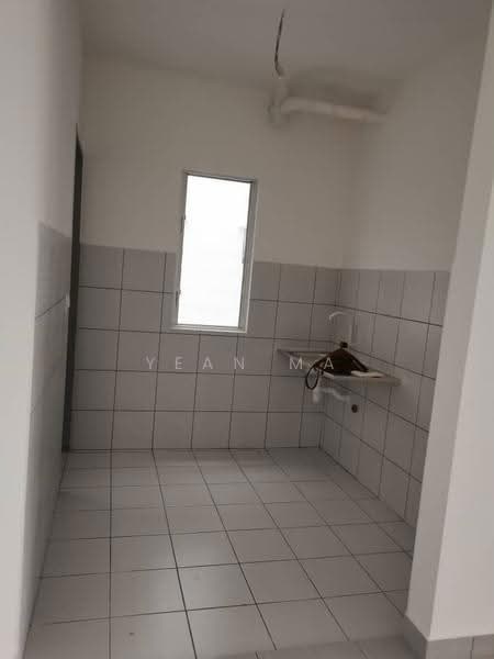 Apartment for Sale at Cendana Apartment Rawang - Yean Ma - Interior - PropertyGuru.com.my