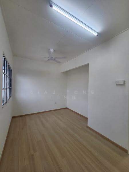 Rumah Teres 2-Tingkat untuk Dijual di Taman Damai Jaya (Skudai) - Siau Tong Ling - PropertyGuru.com.my