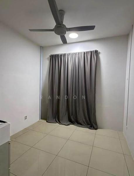 Kondominium untuk Disewa di Residensi PV18 - Brandon . - Interior - PropertyGuru.com.my