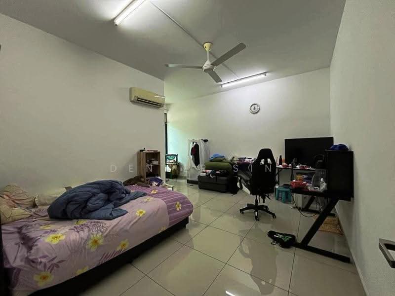 Rumah Teres 2-Tingkat untuk Dijual di Bandar Damai Perdana (Cheras) - Denver Sin - Bedroom - PropertyGuru.com.my