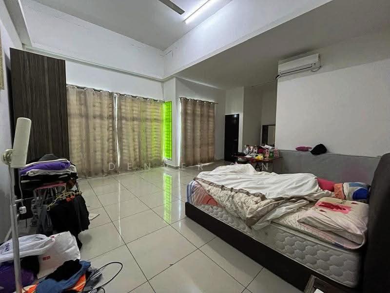 Rumah Teres 2-Tingkat untuk Dijual di Bandar Damai Perdana (Cheras) - Denver Sin - Bedroom - PropertyGuru.com.my