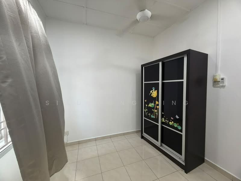 Rumah Teres 2-Tingkat untuk Disewa di Taman Setia Indah (Tebrau) - Siau Tong Ling - PropertyGuru.com.my