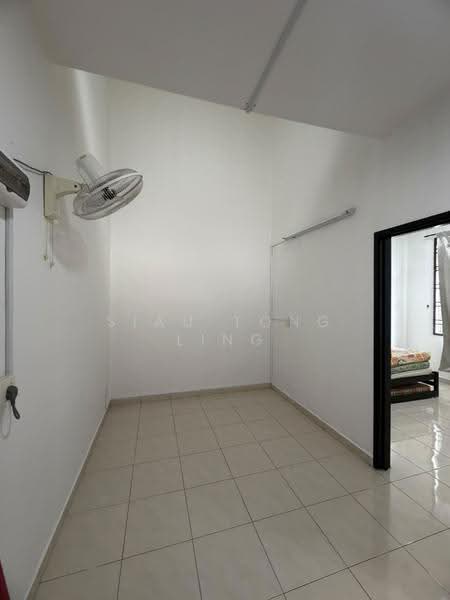 Rumah Teres 2-Tingkat untuk Disewa di Taman Setia Indah (Tebrau) - Siau Tong Ling - PropertyGuru.com.my