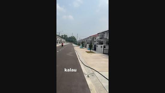 2-storey Terraced House for Sale in Petaling (Negeri Sembilan) - Rudy Hartanto - PropertyGuru.com.my