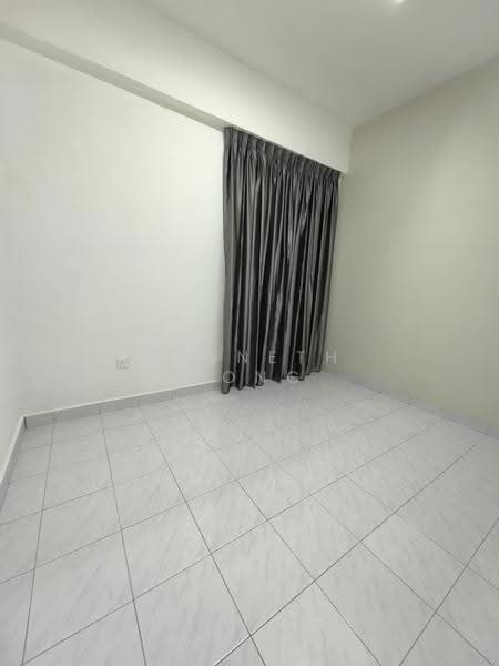 Pangsapuri untuk Disewa di Mas Kipark Damansara - Kenneth Wong - Interior - PropertyGuru.com.my