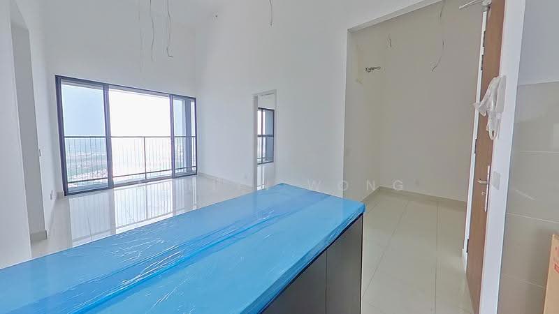 Service Residence for Sale at Setia City Residences - Adelyn Wong - Interior - PropertyGuru.com.my