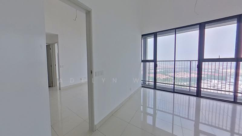 Service Residence for Sale at Setia City Residences - Adelyn Wong - Interior - PropertyGuru.com.my