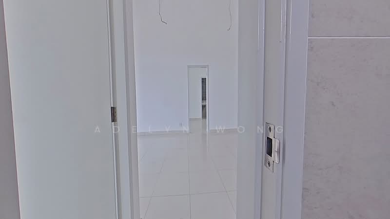 Service Residence for Sale at Setia City Residences - Adelyn Wong - Interior - PropertyGuru.com.my