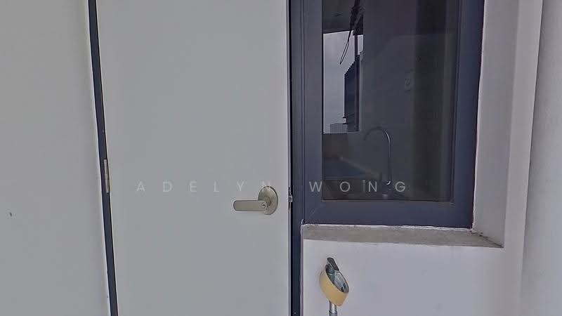 Service Residence for Sale at Setia City Residences - Adelyn Wong - Interior - PropertyGuru.com.my